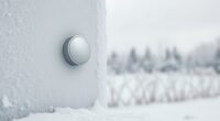 top freeze sensor picks