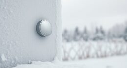 top freeze sensor picks