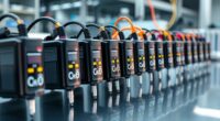 top orp measurement instruments