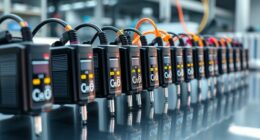 top orp measurement instruments