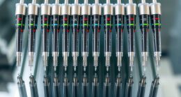 top ph probe replacements