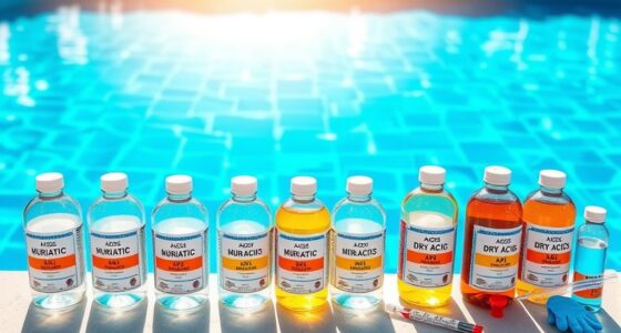 top ph reducers for pools