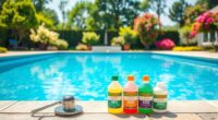 top pool algaecides guide