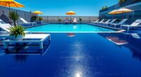 top pool deck paints