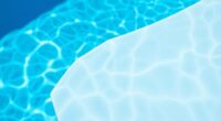 top pool plaster repair kits
