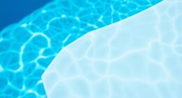 top pool plaster repair kits