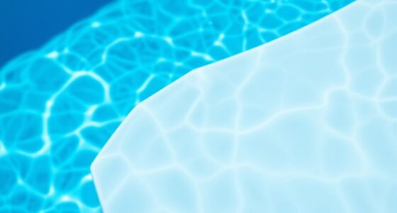 top pool plaster repair kits