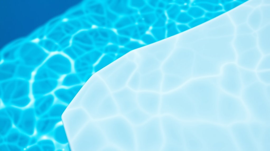 top pool plaster repair kits
