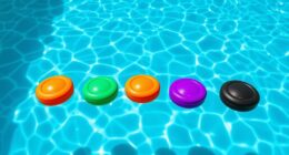 top pool wi fi sensors