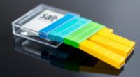 top salt test strips