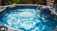 top saltwater spa conversion kits