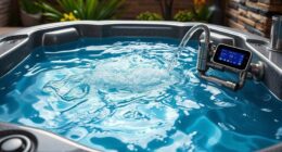 top saltwater spa conversion kits