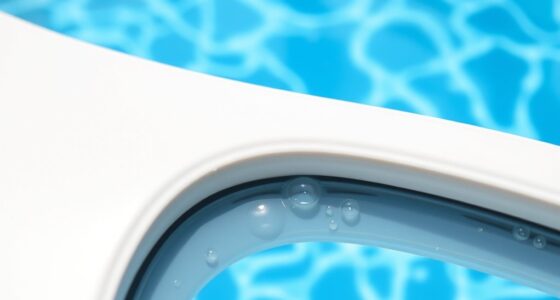 top silicone gasket lubricants