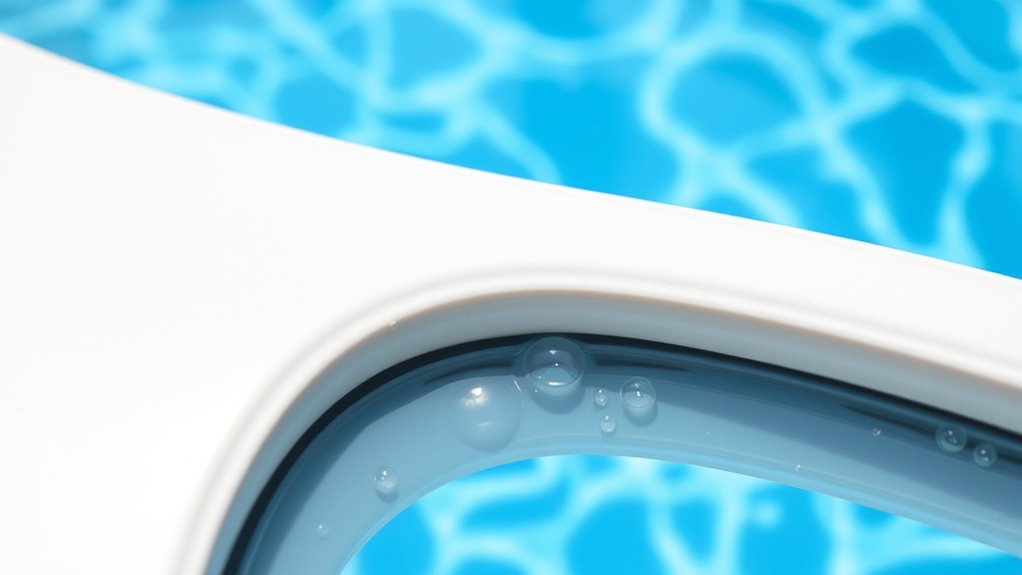 top silicone gasket lubricants