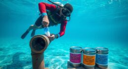 top underwater epoxy repair kits