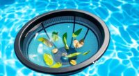 top universal skimmer baskets