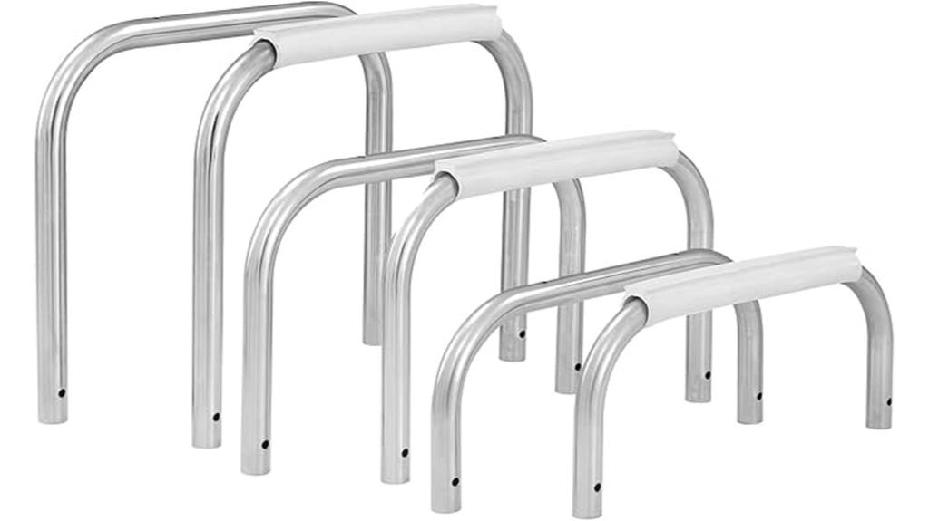 uf 18 102 dive stand