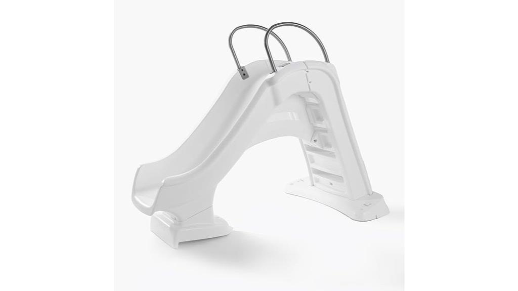 vero pool slide furniture