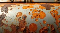 vitamin c for stain removal