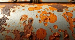 vitamin c for stain removal