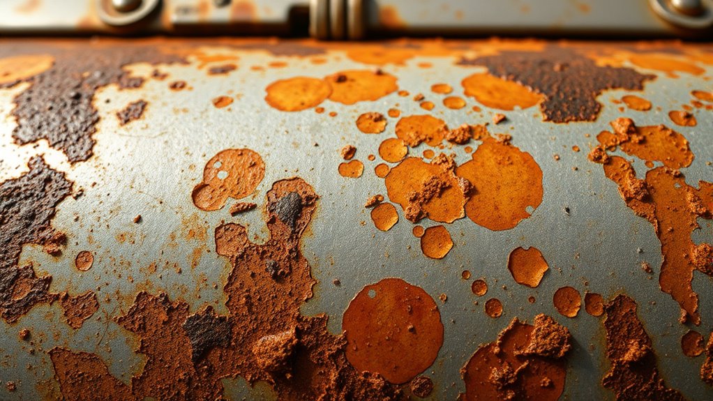 vitamin c for stain removal