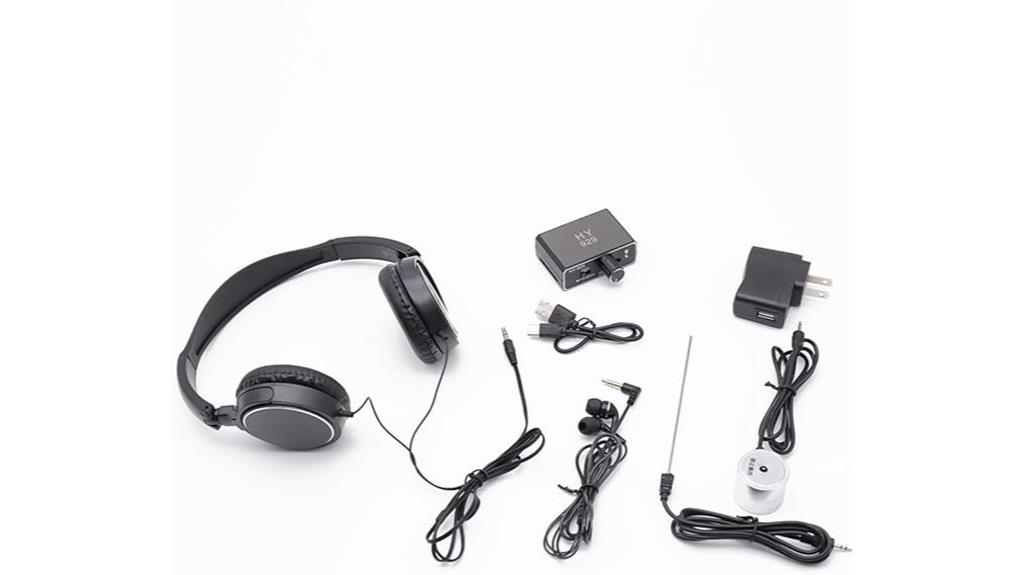 water leak sensor kit