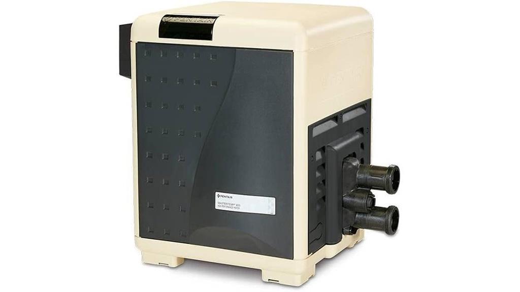 250 000 btu propane heater
