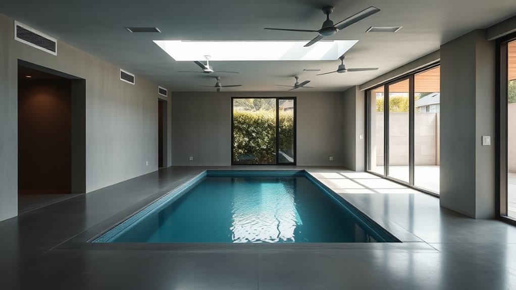 accessible organized durable design