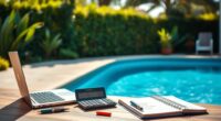 affordable endless pool savings