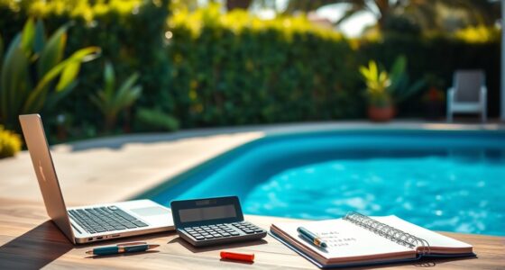 affordable endless pool savings