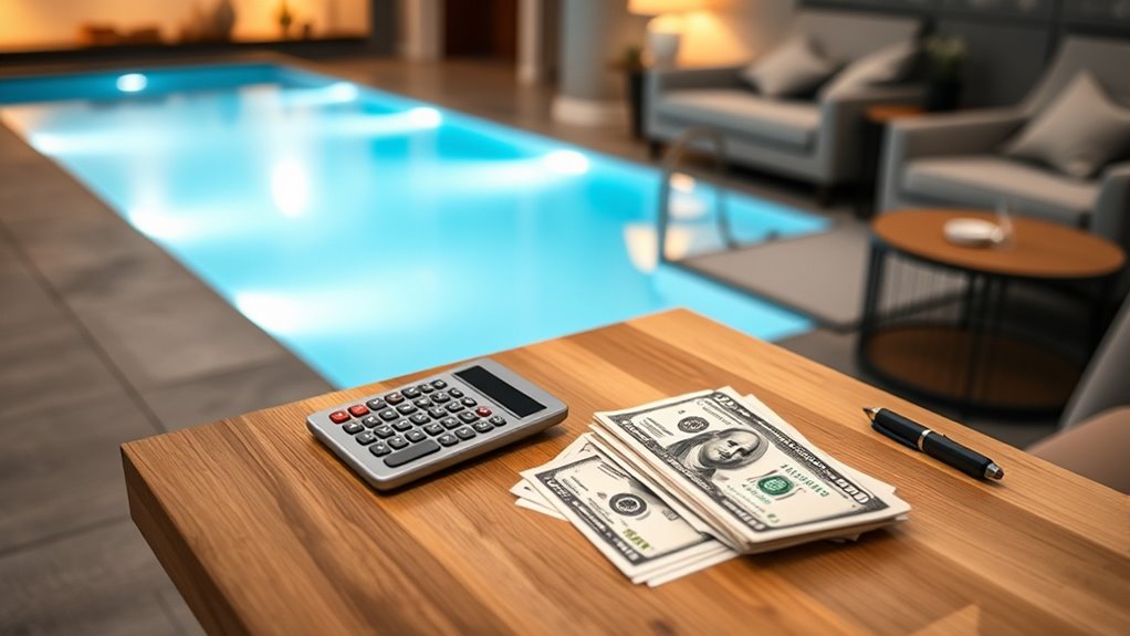affordable payment solutions comparison