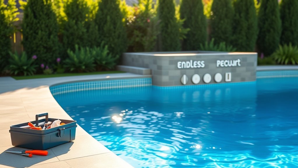 affordable pool options available