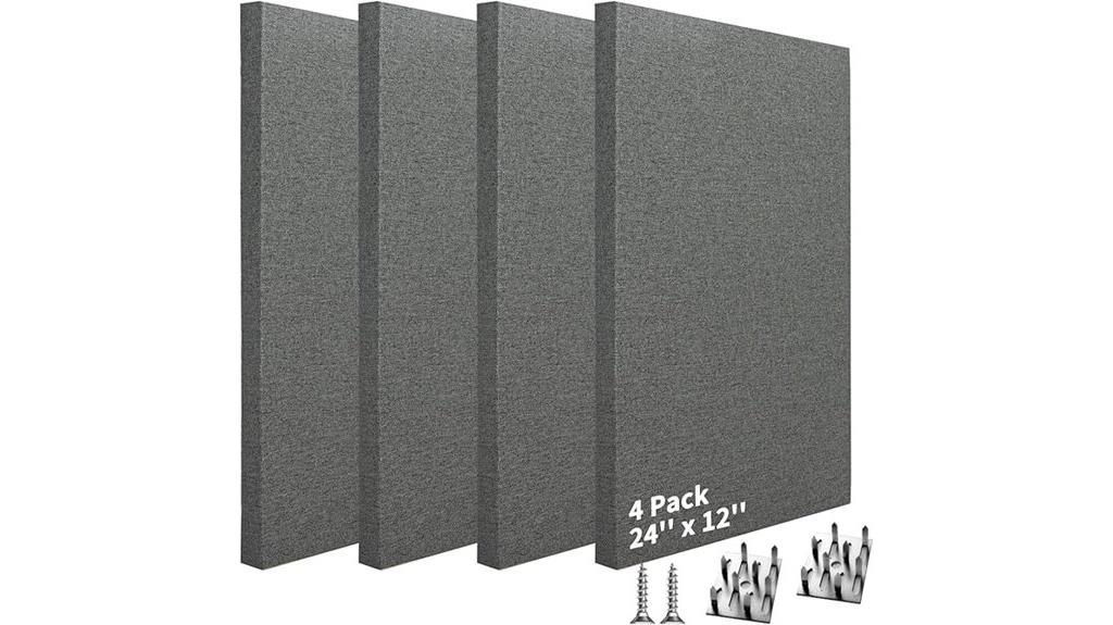 art3d acoustic wall panels