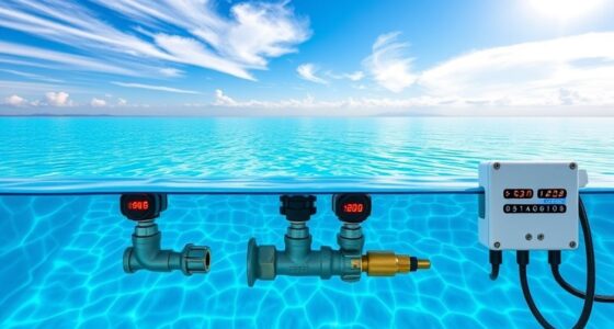 auto fill enhances pool upkeep