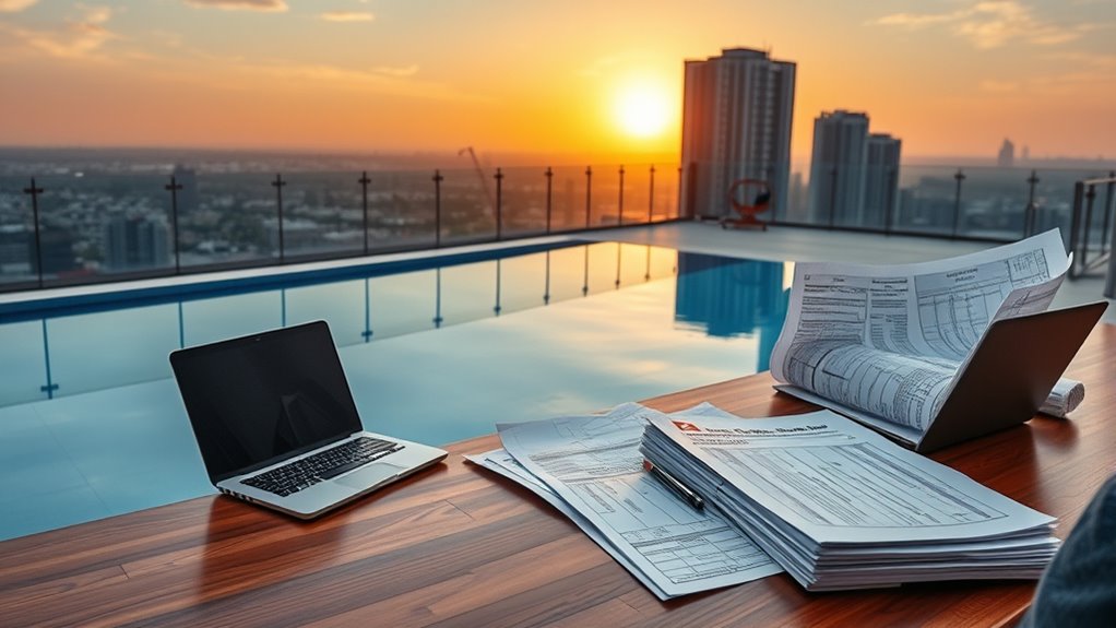 avoid compliance pitfalls proactively