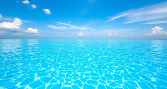beginner s water quality guide