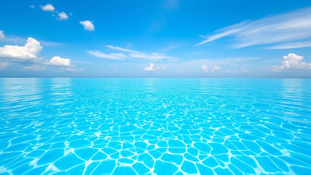 beginner s water quality guide