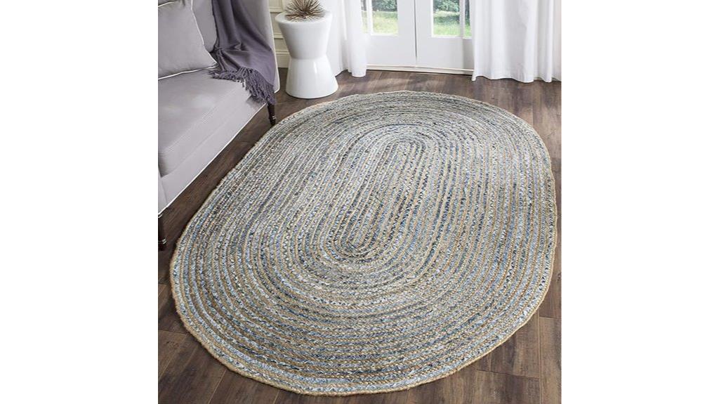 cape cod area rug