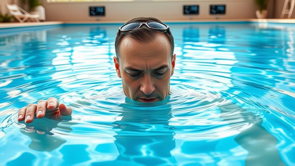 check thermostat and heater