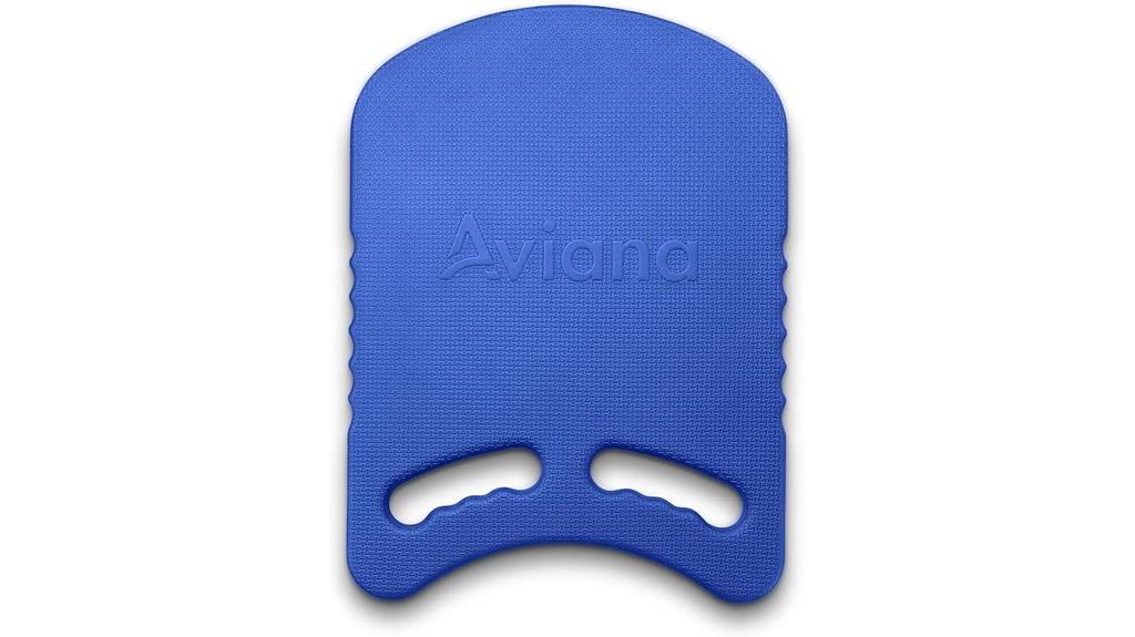 children s swimming kickboard