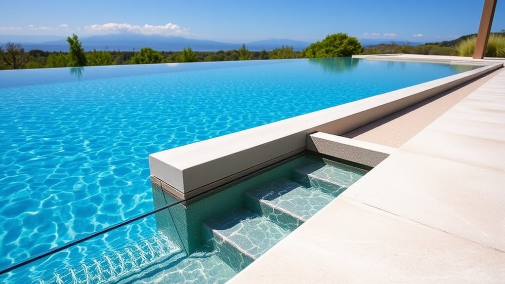 choose durable waterproof materials