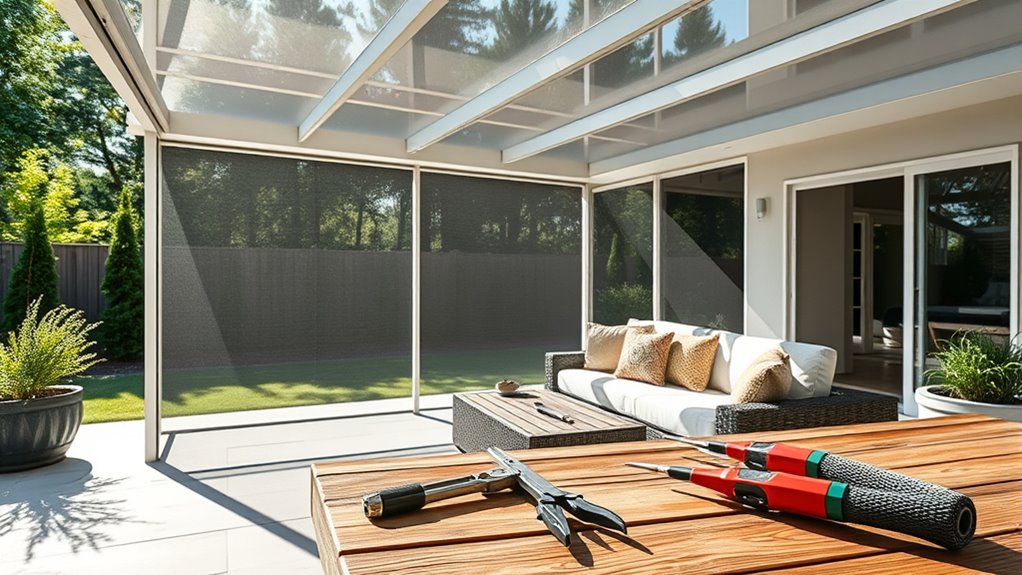 choosing durable stylish kits