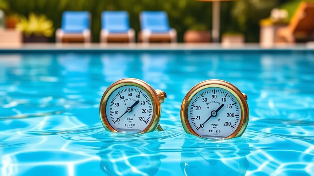 choosing reliable easy thermometer