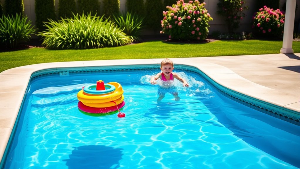 clear toys prevent accidents