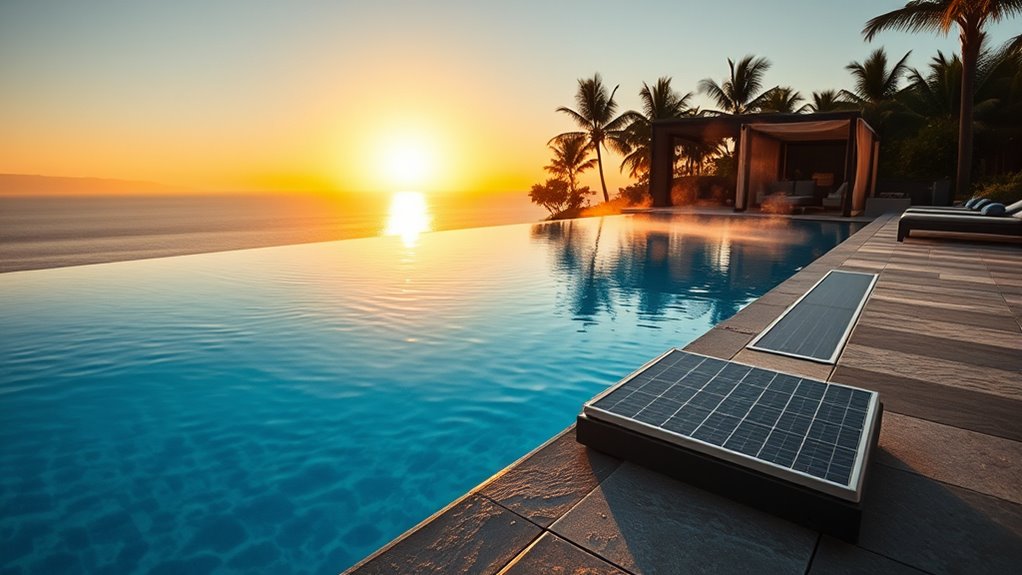 cost comparison of heating systems