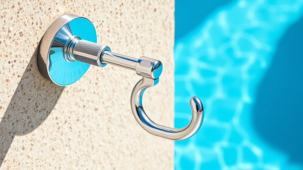 durable compatible easy installation