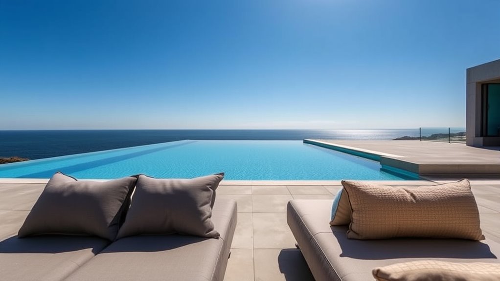 durable uv resistant outdoor cushions