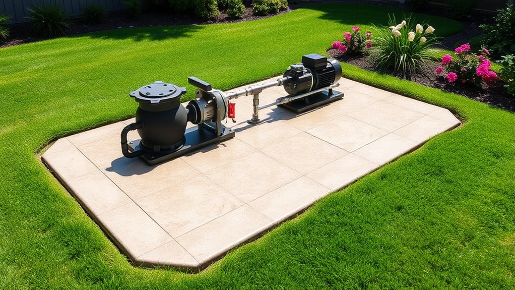 durable weather resistant fitting versatile
