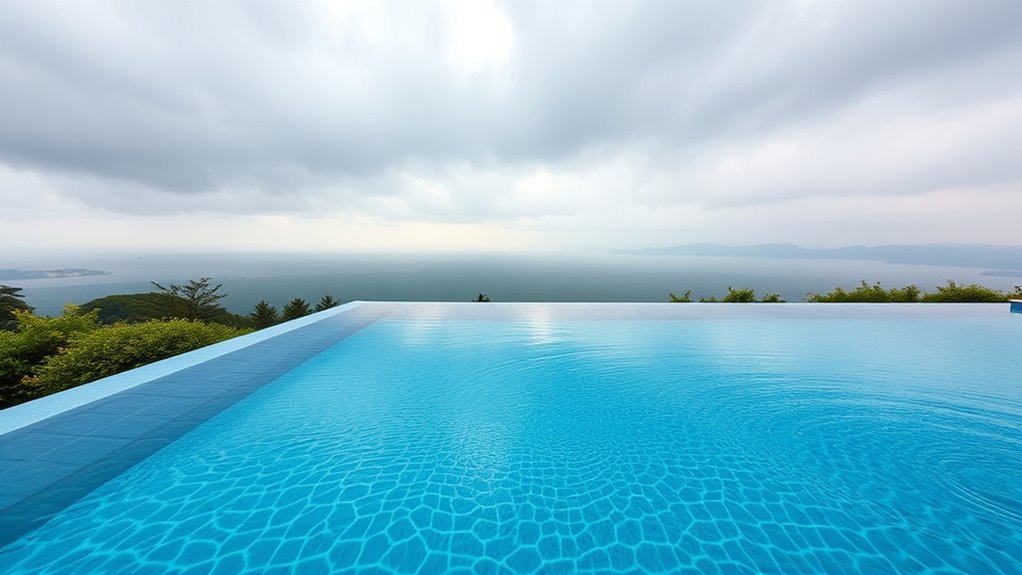 effective rainwater management plan