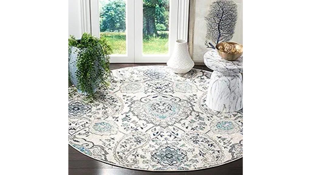 elegant madison collection rug